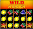/album/amatic/snap-2013-06-15-at-03-49-44-png/